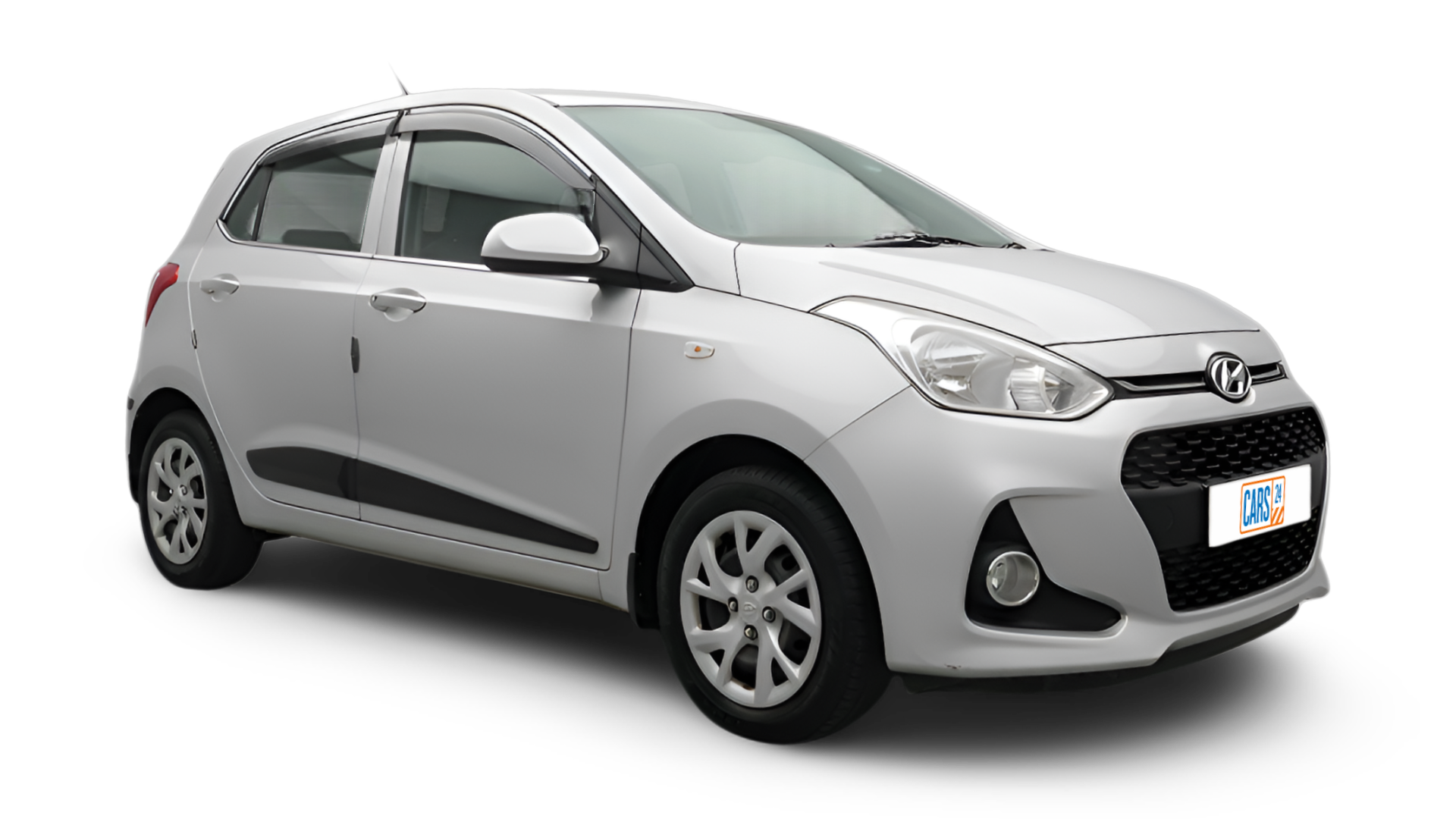 Hyundai Grand i10-img